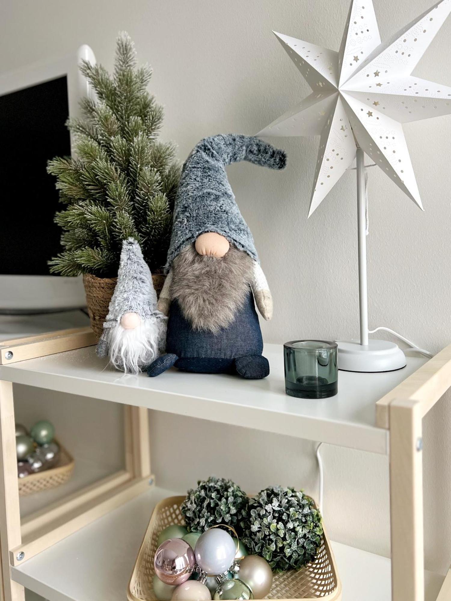 City Apartment Arctic Taiga Rovaniemi Zewnętrze zdjęcie
