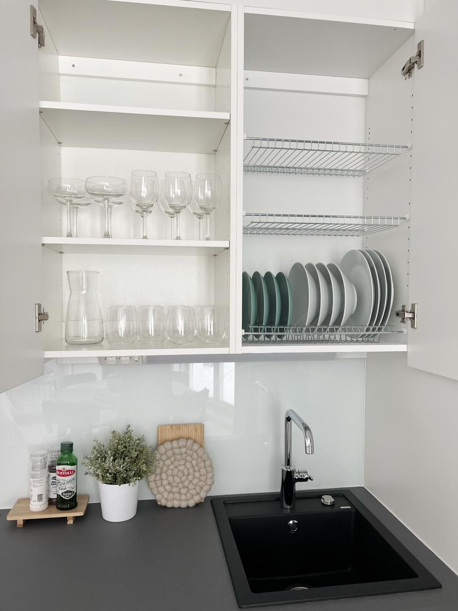 City Apartment Arctic Taiga Rovaniemi Zewnętrze zdjęcie